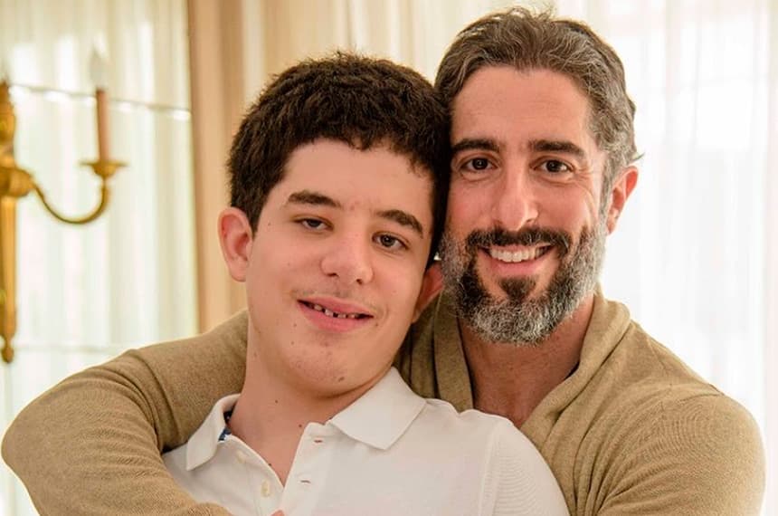 Imagem de destaque: Lei Romeo Mion amplia direitos e garante identificação para pessoas com autismo