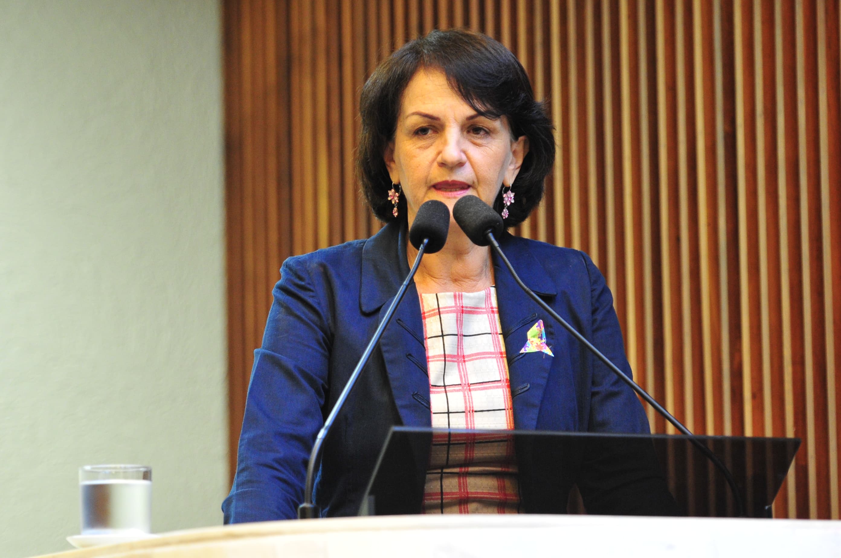 Imagem de destaque: Lei Berenice Piana garante direitos e proteção às pessoas com autismo no Brasil