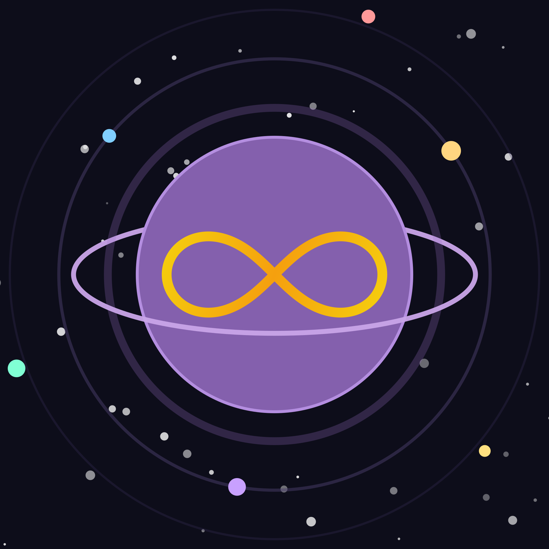 Autismosfera